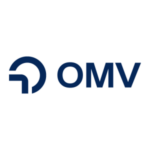 OMV-Logo-2024_green-blue